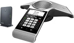 Yealink CP930W-Base SIP Cordless Phone System